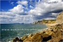 Lyme Bay 